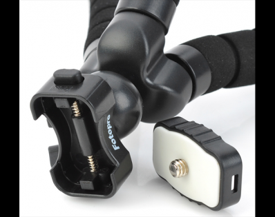 Трипод FotoPro Yi sport camera holder 1134900200